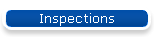 Inspections