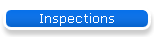 Inspections